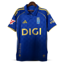 Camiseta Real Oviedo 25/26 – Primera Equipación