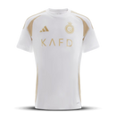 Camiseta Al Nassr 24/25 – Tercera Equipación