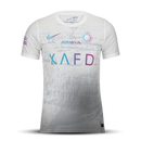 Camiseta Al Nassr 23/24 – Tercera Equipación
