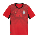 Camiseta Egipto 2026 – Primera Equipación