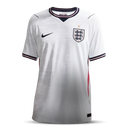 Camiseta Inglaterra 2026 – Primera Equipación