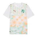 Camiseta Costa del Marfil 2026 – Segunda Equipación