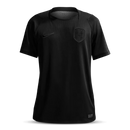 Camiseta Noruega 2026 – Segunda Equipación