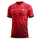 Camiseta Corea del Sur 2026 – Primera Equipación