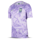 Camiseta Corea del Sur 2026 – Segunda Equipación