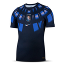 Camiseta Uruguay 2026 – Segunda Equipación