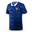Camiseta Francia 2026 – Primera Equipación