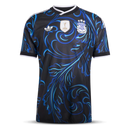 Camiseta Argentinia 2026 – Segunda Equipación