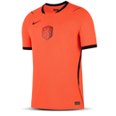 Camiseta Países Bajos 2026 – Primera Equipación